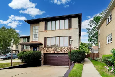 647 N Northwest Highway, Park Ridge, IL 60068 - Photo 2
