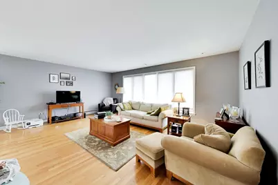 647 N Northwest Highway, Park Ridge, IL 60068 - Photo 14