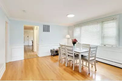 647 N Northwest Highway, Park Ridge, IL 60068 - Photo 12