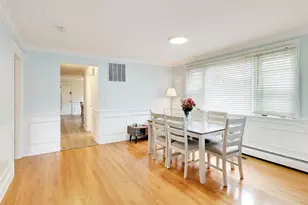 647 N Northwest Hwy, Park Ridge, IL 60068 - Photo 12