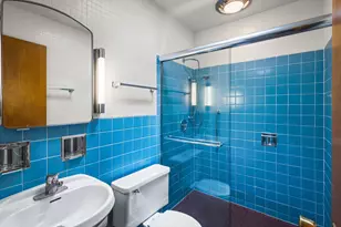 940 Ridgewood Dr, Highland Park, IL 60035 - Photo 22