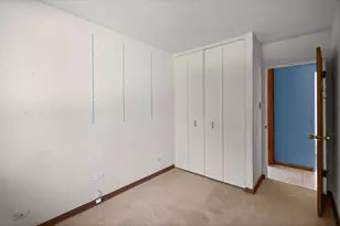 940 Ridgewood Dr, Highland Park, IL 60035 - Photo 18