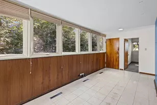 940 Ridgewood Dr, Highland Park, IL 60035 - Photo 20