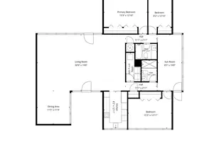 940 Ridgewood Dr, Highland Park, IL 60035 - Photo 26