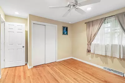 370 W Margaret Terrace, Cary, IL 60013 - Photo 12