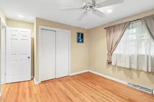 370 W Margaret Terrace, Cary, IL 60013 - Photo 12