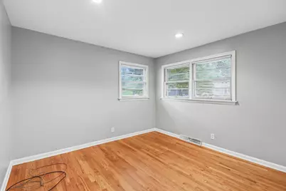 370 W Margaret Terrace, Cary, IL 60013 - Photo 16