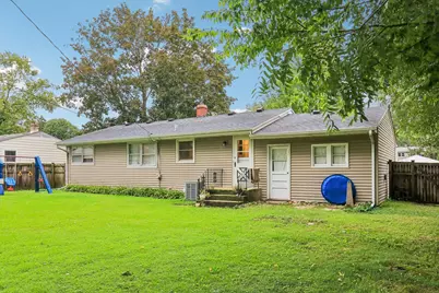 370 W Margaret Terrace, Cary, IL 60013 - Photo 26