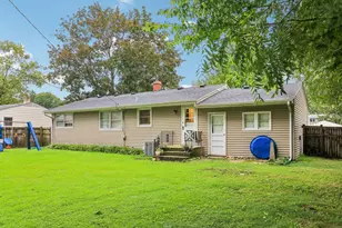 370 W Margaret Terrace, Cary, IL 60013 - Photo 26