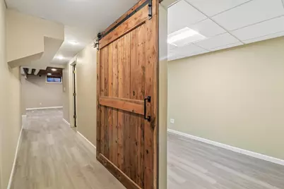 370 W Margaret Terrace, Cary, IL 60013 - Photo 22