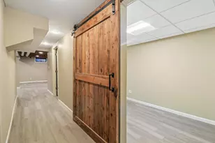 370 W Margaret Terrace, Cary, IL 60013 - Photo 22