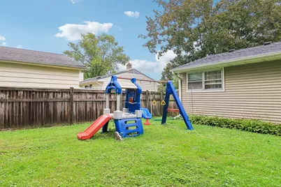 370 W Margaret Terrace, Cary, IL 60013 - Photo 28