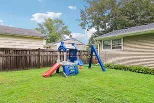 370 W Margaret Terrace, Cary, IL 60013 - Photo 28