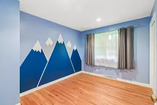 370 W Margaret Terrace, Cary, IL 60013 - Photo 14