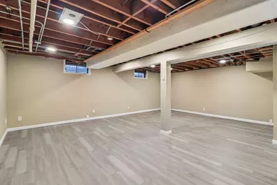 370 W Margaret Terrace, Cary, IL 60013 - Photo 20