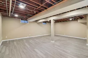 370 W Margaret Terrace, Cary, IL 60013 - Photo 20