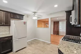 370 W Margaret Terrace, Cary, IL 60013 - Photo 10