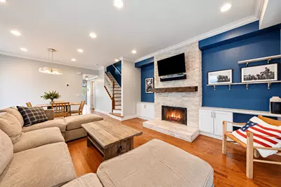 1621 W Huron Street, Chicago, IL 60622 - Photo 4