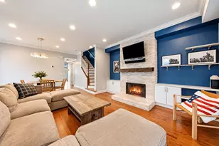 1621 W Huron St, Chicago, IL 60622 - Photo 4