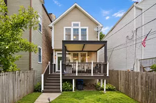 1621 W Huron St, Chicago, IL 60622 - Photo 26