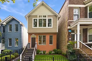 1621 W Huron St, Chicago, IL 60622 - Photo 1