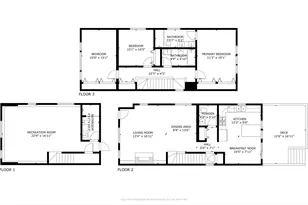 1621 W Huron St, Chicago, IL 60622 - Photo 28