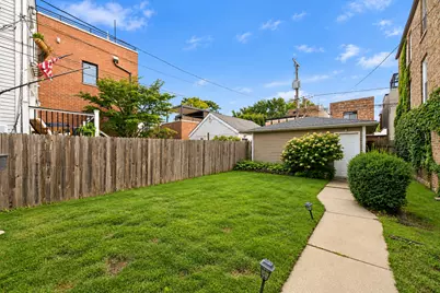 1621 W Huron Street, Chicago, IL 60622 - Photo 24