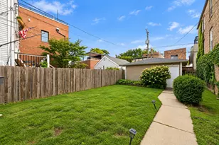 1621 W Huron St, Chicago, IL 60622 - Photo 24