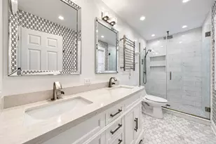 1621 W Huron St, Chicago, IL 60622 - Photo 14