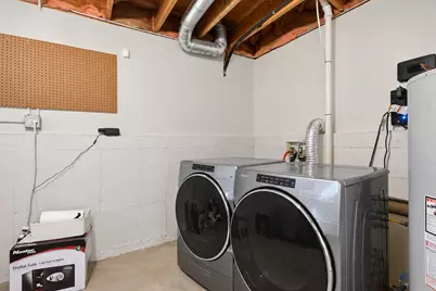 1621 W Huron Street, Chicago, IL 60622 - Photo 22