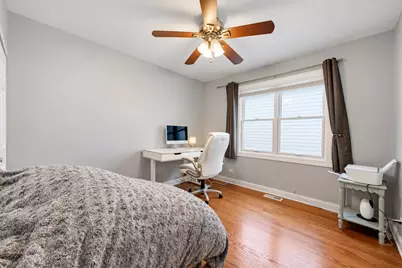 1621 W Huron Street, Chicago, IL 60622 - Photo 16