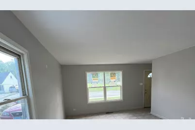 266 Arcadia Street, Park Forest, IL 60466 - Photo 2