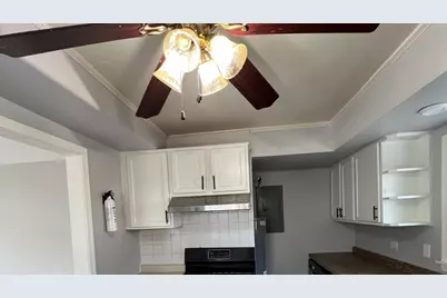 266 Arcadia Street, Park Forest, IL 60466 - Photo 6
