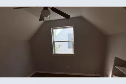 266 Arcadia Street, Park Forest, IL 60466 - Photo 10