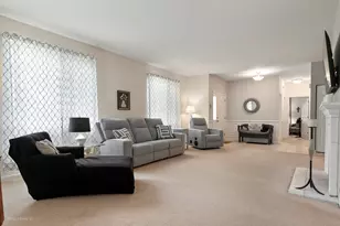 15749 Cove Circle S, Plainfield, IL 60544 - Photo 8