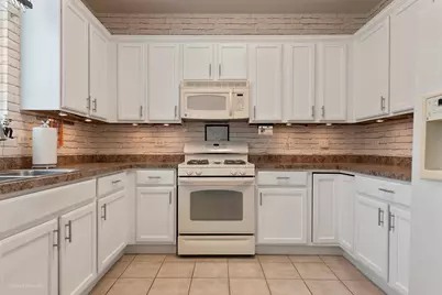 15749 Cove Circle S, Plainfield, IL 60544 - Photo 10