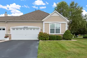 15749 Cove Circle S, Plainfield, IL 60544 - Photo 4