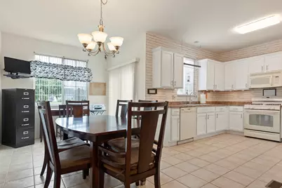15749 Cove Circle S, Plainfield, IL 60544 - Photo 14