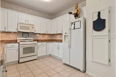 15749 Cove Circle S, Plainfield, IL 60544 - Photo 12