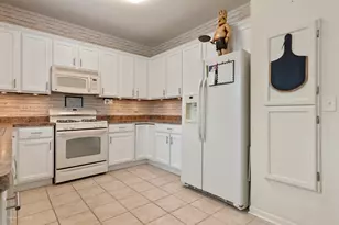 15749 Cove Circle S, Plainfield, IL 60544 - Photo 12