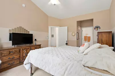 15749 Cove Circle S, Plainfield, IL 60544 - Photo 16