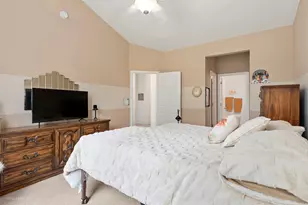 15749 Cove Circle S, Plainfield, IL 60544 - Photo 16