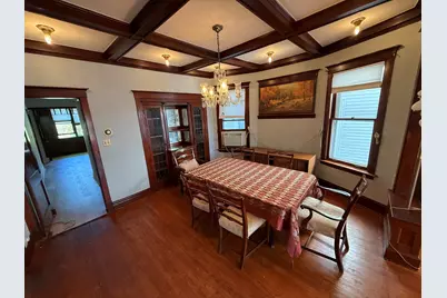 2448 W Gunnison Street #2, Chicago, IL 60625 - Photo 4