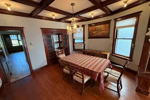 2448 W Gunnison St, Chicago, IL 60625 - Photo 4