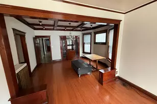 2448 W Gunnison St, Chicago, IL 60625 - Photo 6