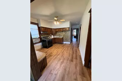 2448 W Gunnison Street #2, Chicago, IL 60625 - Photo 14