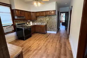 2448 W Gunnison St, Chicago, IL 60625 - Photo 14