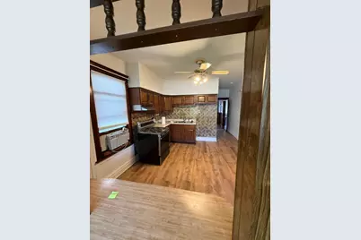 2448 W Gunnison Street #2, Chicago, IL 60625 - Photo 16