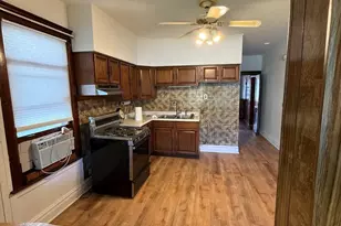 2448 W Gunnison St, Chicago, IL 60625 - Photo 16