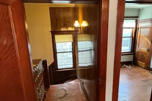 2448 W Gunnison St, Chicago, IL 60625 - Photo 18